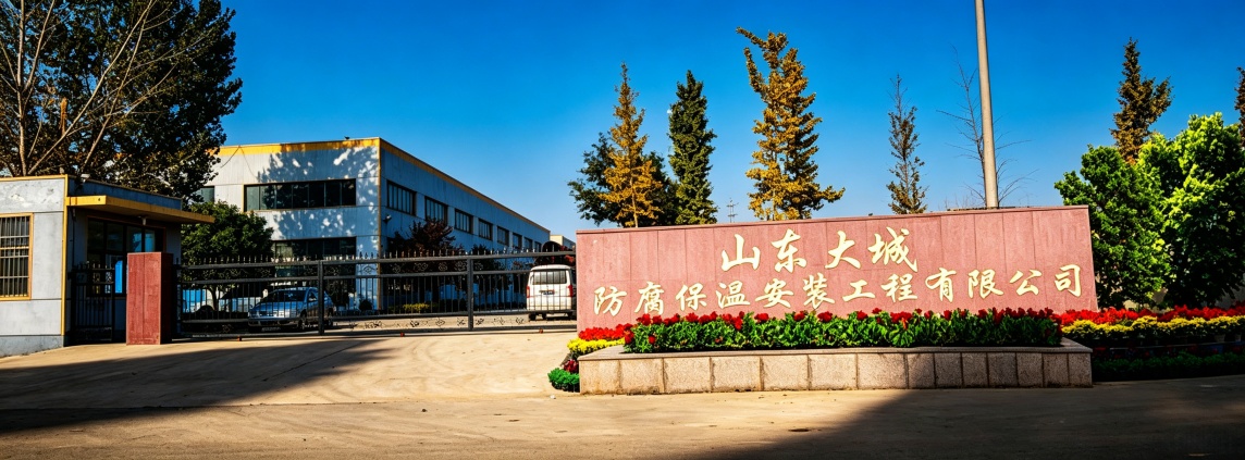 怀宁聚氨酯保温管生产厂家